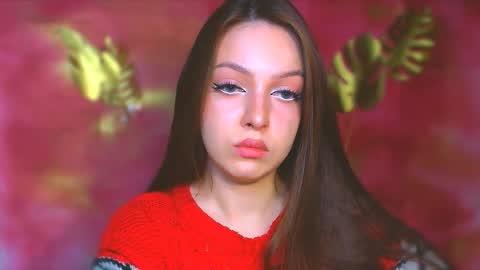 Miss Jessica  Boss Jordan online show from December 21, 2025, 12:23 pm