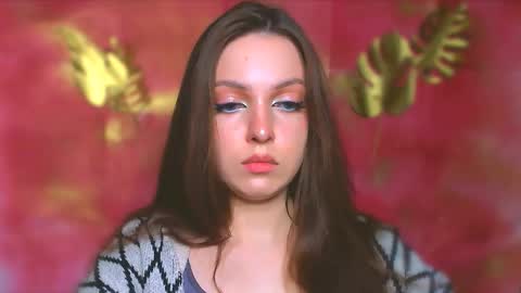 Miss Jessica  Boss Jordan online show from January 13, 2026, 6:02 pm