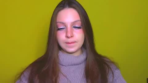 Miss Jessica  Boss Jordan online show from April 24, 2026, 9:45 am