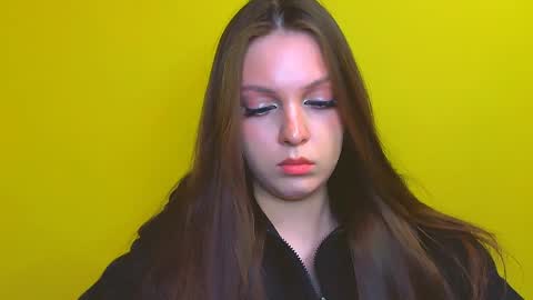 Miss Jessica  Boss Jordan online show from April 25, 2026, 4:15 pm