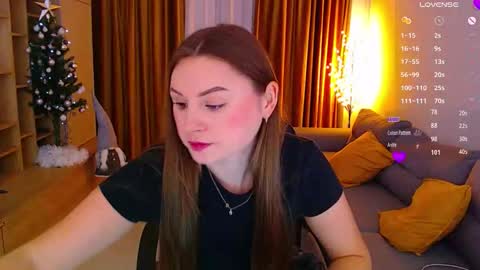 Mia online show from December 17, 2025, 9:26 am