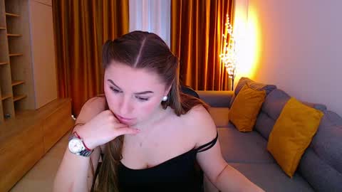 Snapshot of _miss_mia chatting on March 26, 2026, 10:43 am Mia online show from March 26, 2026, 10:43 am