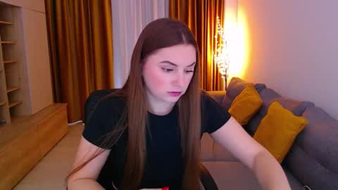 Snapshot of _miss_mia chatting on March 30, 2026, 9:54 am Mia online show from March 30, 2026, 9:54 am