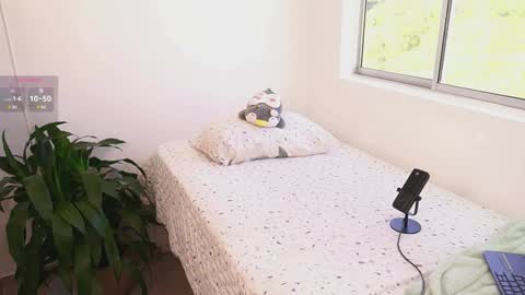 Vale online show from January 9, 2025, 5:54 pm