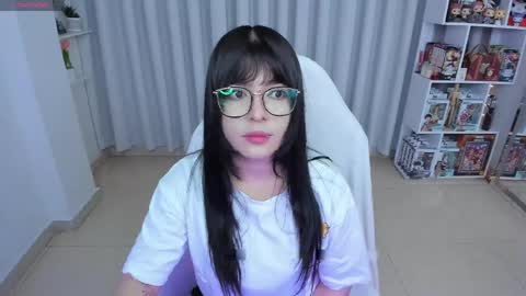 Snapshot of _misshoneyxx chatting on April 26, 2026, 5:16 am Hanna Idependent Model online show from April 26, 2026, 5:16 am