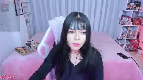 Hanna  Idependent Model   online show from August 1, 2026, 4:23 am