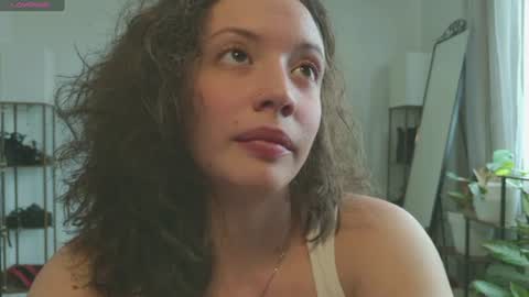 Snapshot of _missmariaa_ chatting on June 10, 2026, 7:24 pm Mara Independent model online show from June 10, 2026, 7:24 pm