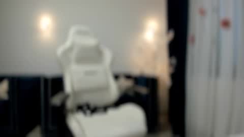 Snapshot of _missperfection_ chatting on December 10, 2024, 6:22 am .. my fav tip 1120040012123335 online show from December 10, 2024, 6:22 am