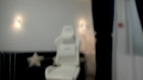 Snapshot of _missperfection_ chatting on January 21, 2025, 6:00 am .. my fav tip 1120040012123335 online show from January 21, 2025, 6:00 am