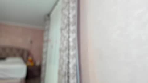 Snapshot of _missperfection_ chatting on January 24, 2025, 6:14 am .. my fav tip 1120040012123335 online show from January 24, 2025, 6:14 am