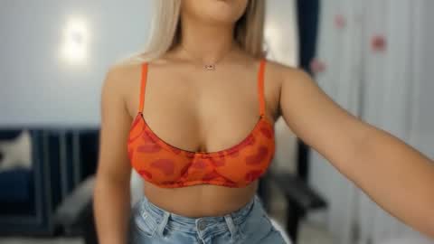 Snapshot of _missperfection_ chatting on February 6, 2025, 2:55 am .. my fav tip 1120040012123335 online show from February 6, 2025, 2:55 am