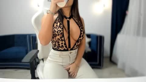 Snapshot of _missperfection_ chatting on March 6, 2025, 3:02 am .. my fav tip 1120040012123335 online show from March 6, 2025, 3:02 am