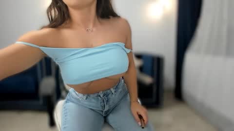 Snapshot of _missperfection_ chatting on March 11, 2025, 2:54 am .. my fav tip 1120040012123335 online show from March 11, 2025, 2:54 am