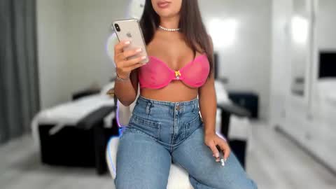 Snapshot of _missperfection_ chatting on September 21, 2025, 2:02 am .. my fav tip 1120040012123335 online show from September 21, 2025, 2:02 am