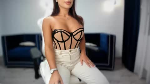 Snapshot of _missperfection_ chatting on October 15, 2025, 2:01 am .. my fav tip 1120040012123335 online show from October 15, 2025, 2:01 am