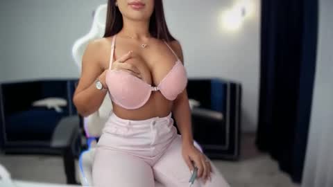  .. my fav tip 1120040012123335 online show from December 3, 2025, 2:52 am