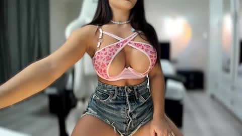  .. my fav tip 1120040012123335 online show from February 15, 2026, 2:52 am