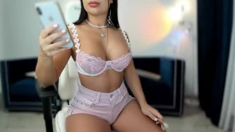  .. my fav tip 1120040012123335 online show from February 17, 2026, 2:52 am