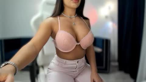  .. my fav tip 1120040012123335 online show from March 24, 2026, 2:16 am