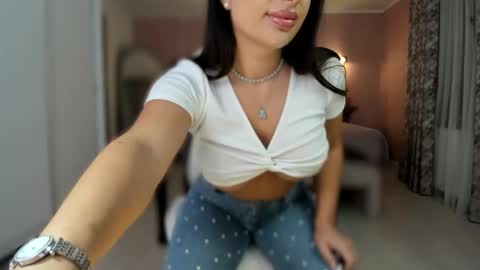  .. my fav tip 1120040012123335 online show from April 6, 2026, 1:36 am