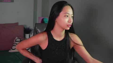 Snapshot of _miura_ chatting on December 16, 2024, 1:10 am MIURA online show from December 16, 2024, 1:10 am