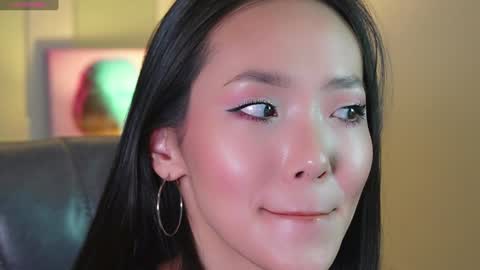 Snapshot of _miura_ chatting on January 14, 2025, 4:25 am MIURA online show from January 14, 2025, 4:25 am