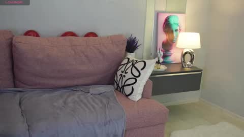 Snapshot of _miura_ chatting on February 20, 2025, 7:34 am MIURA online show from February 20, 2025, 7:34 am