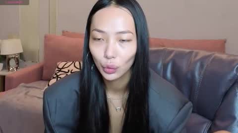 Snapshot of _miura_ chatting on September 26, 2025, 1:20 am MIURA online show from September 26, 2025, 1:20 am