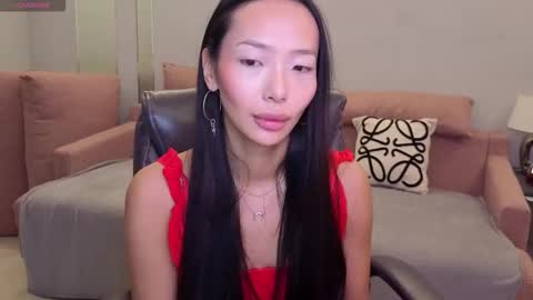 Snapshot of _miura_ chatting on October 9, 2025, 1:47 am MIURA online show from October 9, 2025, 1:47 am