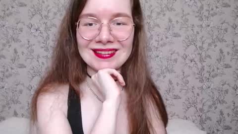  mizuka  online show from November 12, 2025, 3:56 pm