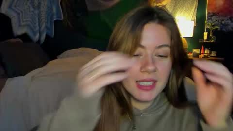 mouse online show from November 25, 2025, 2:44 am