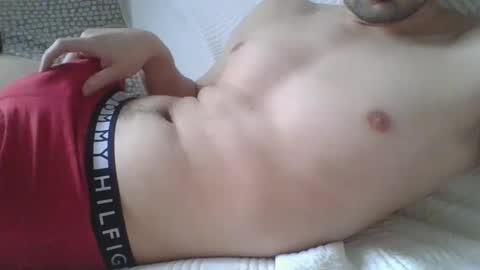 _moi12_ online show from January 19, 2025, 2:28 pm