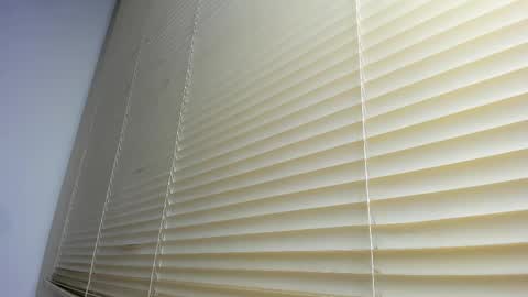 _molly_rosse_ online show from December 5, 2025, 12:14 pm