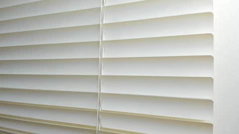 _molly_rosse_ online show from December 19, 2025, 12:12 pm