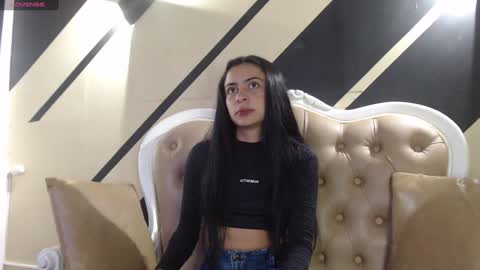 Snapshot of _mollyy chatting on January 24, 2025, 12:20 am Molly online show from January 24, 2025, 12:20 am