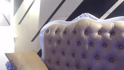 Snapshot of _mollyy chatting on February 24, 2025, 5:11 am Molly online show from February 24, 2025, 5:11 am