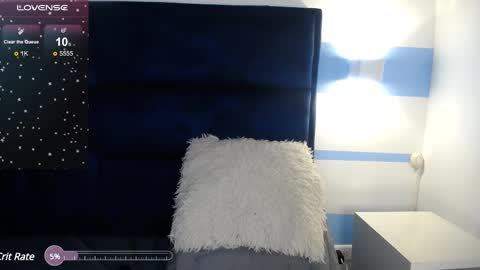 Snapshot of _mollyy chatting on February 25, 2025, 1:09 am Molly online show from February 25, 2025, 1:09 am