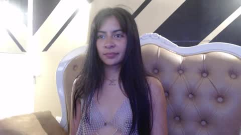 Snapshot of _mollyy chatting on February 28, 2025, 12:21 am Molly online show from February 28, 2025, 12:21 am