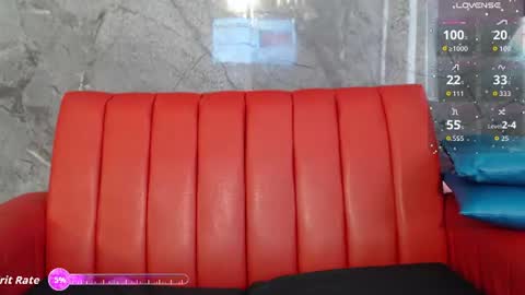 Snapshot of _mollyy chatting on June 25, 2026, 8:24 pm Molly online show from June 25, 2026, 8:24 pm