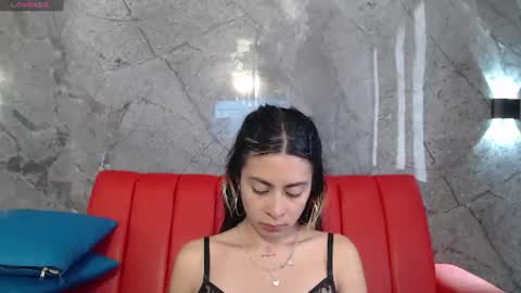 Snapshot of _mollyy chatting on August 3, 2026, 6:44 pm Molly online show from August 3, 2026, 6:44 pm