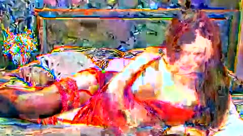 Snapshot of _monica__bellucci_ chatting on December 3, 2025, 4:05 pm Alice online show from December 3, 2025, 4:05 pm