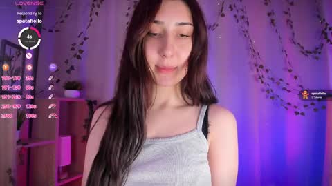 Eva online show from April 18, 2026, 4:55 pm