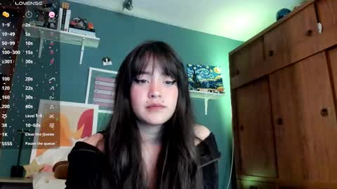 Next stream  950 pm Colombia time xd online show from January 13, 2026, 4:51 am