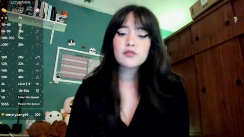 Snapshot of _moon_cake_ chatting on April 2, 2026, 3:15 am Next stream 950 pm Colombia time xd online show from April 2, 2026, 3:15 am