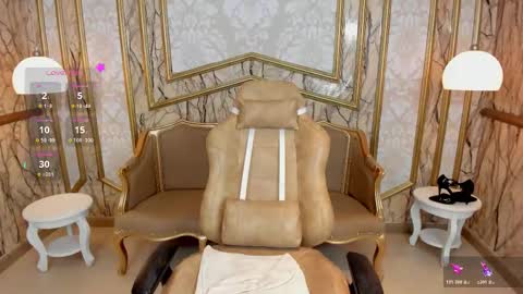 Rosse Moon Online Monday to saturday  1430 to 2100 gmt-5  online show from February 20, 2026, 8:31 pm