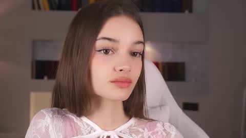 Margo online show from March 18, 2026, 7:17 pm