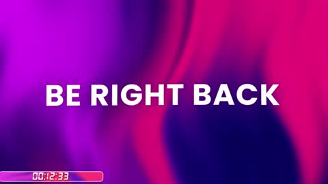 -Victoriana- online show from January 23, 2025, 8:57 am