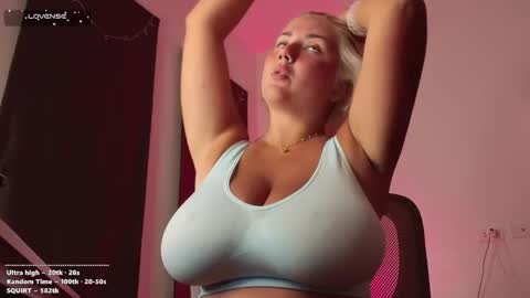 Francine Aisi Morpho - a genus of blue butterflies. online show from January 22, 2025, 12:38 pm