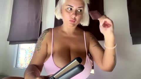 Francine Aisi Morpho - a genus of blue butterflies. online show from March 3, 2025, 9:22 am