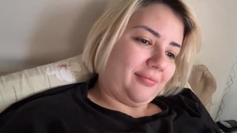 Francine Aisi Morpho - a genus of blue butterflies. online show from December 20, 2025, 9:49 am